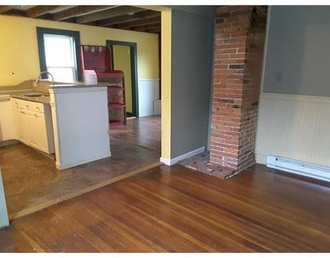 7 High St, Ware, MA 01082 photo 12