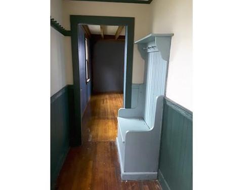 7 High St, Ware, MA 01082 photo 10