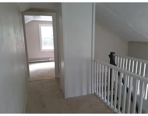 7 High St, Ware, MA 01082 photo 17