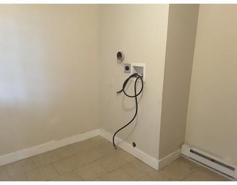 7 High St, Ware, MA 01082 photo 14