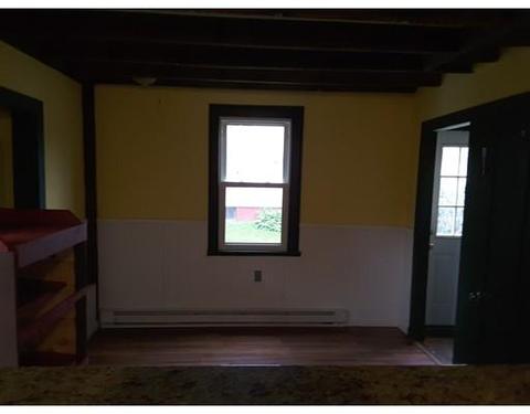 7 High St, Ware, MA 01082 photo 8