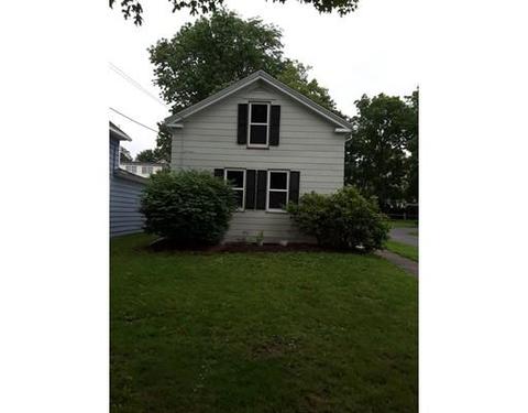 7 High St, Ware, MA 01082 photo 2