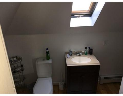 12 Union St, Beverly, MA 01915 photo 10