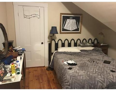 12 Union St, Beverly, MA 01915 photo 13