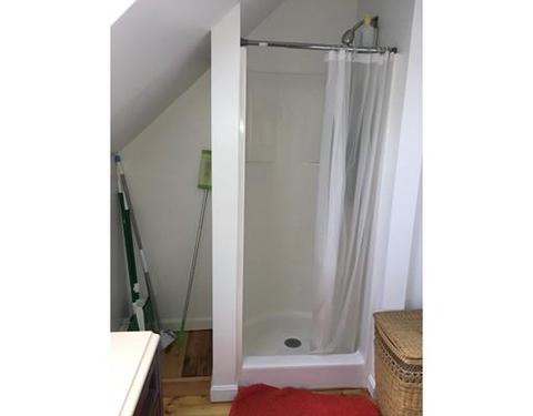 12 Union St, Beverly, MA 01915 photo 11