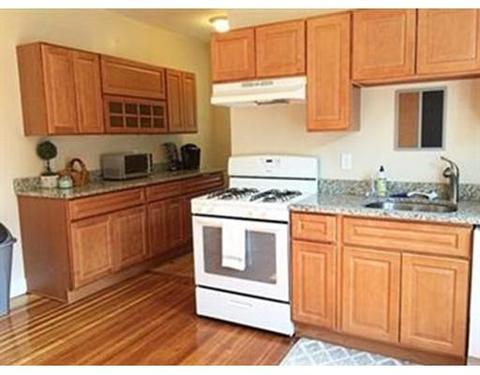 12 Union St, Beverly, MA 01915 photo 3