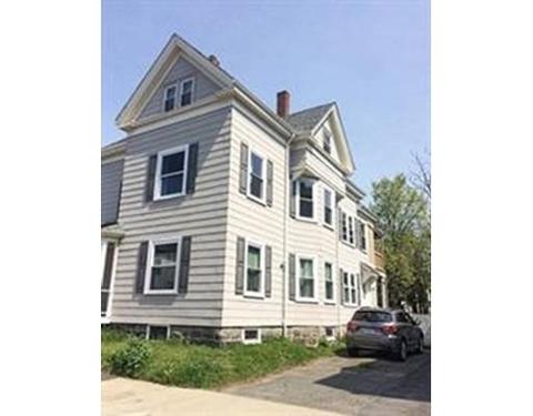 12 Union St, Beverly, MA 01915 photo 19