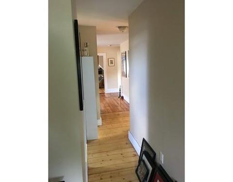 12 Union St, Beverly, MA 01915 photo 16
