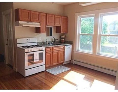 12 Union St, Beverly, MA 01915 photo 2