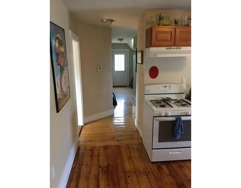 12 Union St, Beverly, MA 01915 photo 15