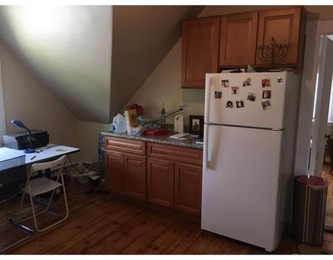 12 Union St, Beverly, MA 01915 photo 9