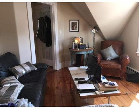 12 Union St, Beverly, MA 01915 photo 14