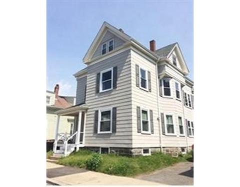 12 Union St, Beverly, MA 01915 photo 1