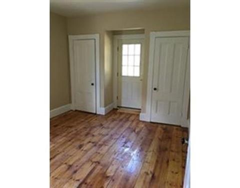 12 Union St, Beverly, MA 01915 photo 4