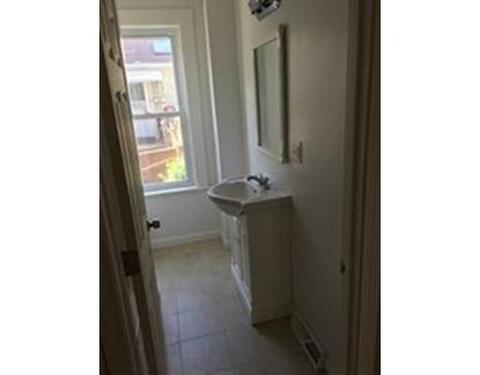 12 Union St, Beverly, MA 01915 photo 5