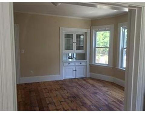 12 Union St, Beverly, MA 01915 photo 7