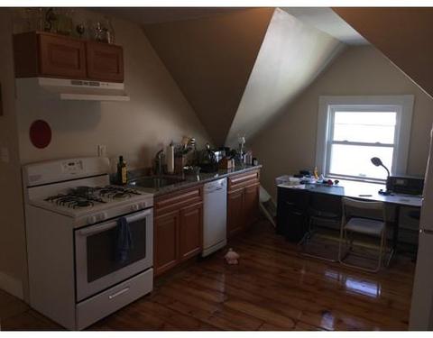 12 Union St, Beverly, MA 01915 photo 8