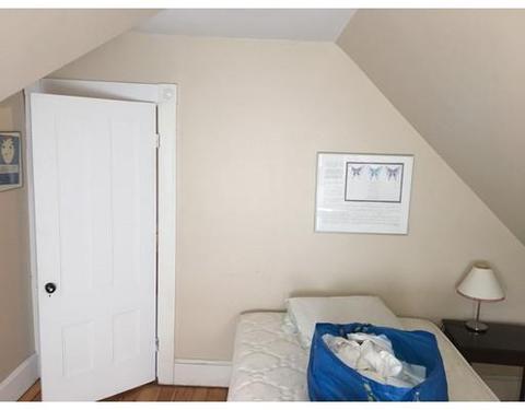 12 Union St, Beverly, MA 01915 photo 12
