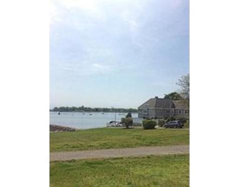 12 Union St, Beverly, MA 01915 photo 17