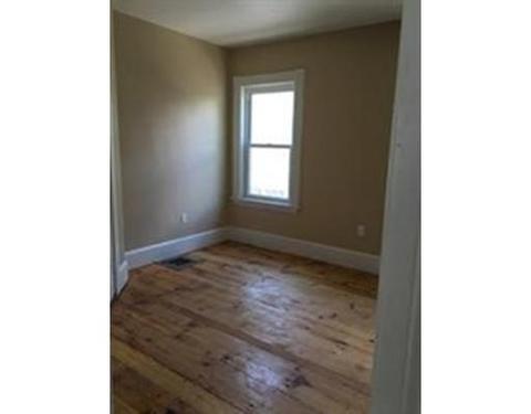 12 Union St, Beverly, MA 01915 photo 6