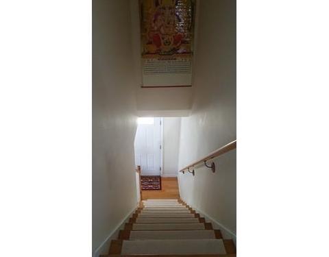 332 Naismith St, Springfield, MA 01104 photo 19