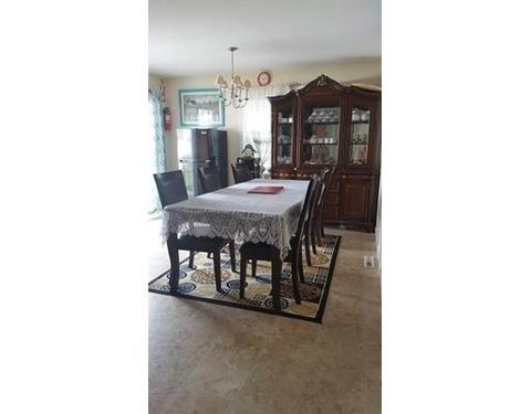 332 Naismith St, Springfield, MA 01104 photo 13