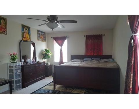 332 Naismith St, Springfield, MA 01104 photo 23