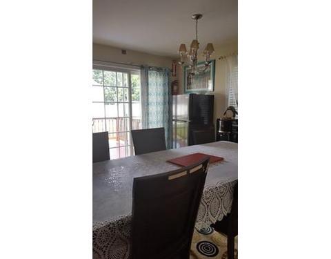 332 Naismith St, Springfield, MA 01104 photo 14