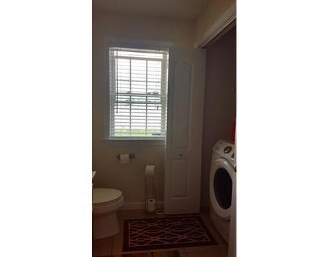 332 Naismith St, Springfield, MA 01104 photo 16