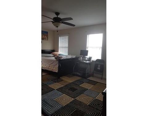 332 Naismith St, Springfield, MA 01104 photo 25