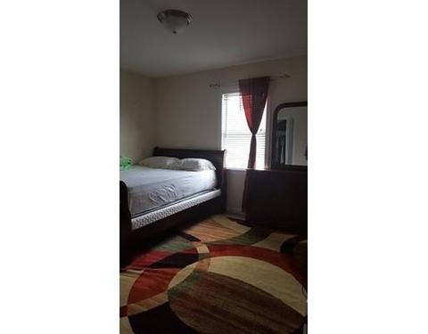 332 Naismith St, Springfield, MA 01104 photo 26