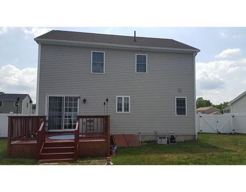 332 Naismith St, Springfield, MA 01104 photo 2