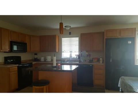332 Naismith St, Springfield, MA 01104 photo 11