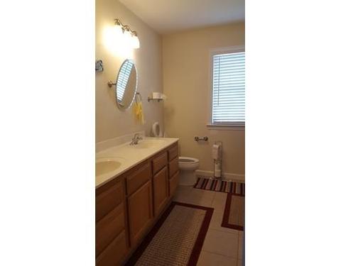 332 Naismith St, Springfield, MA 01104 photo 22