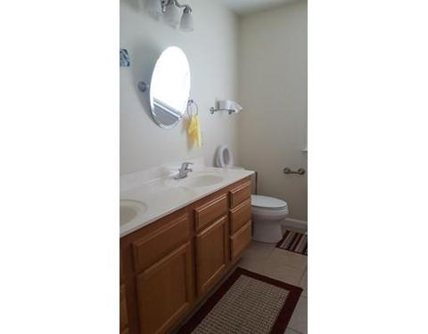 332 Naismith St, Springfield, MA 01104 photo 20