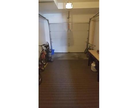 332 Naismith St, Springfield, MA 01104 photo 3