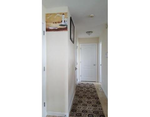 332 Naismith St, Springfield, MA 01104 photo 15