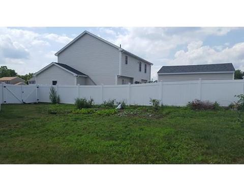 332 Naismith St, Springfield, MA 01104 photo 5