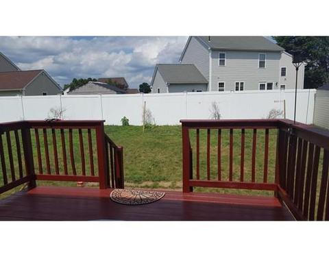 332 Naismith St, Springfield, MA 01104 photo 4