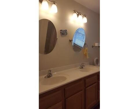 332 Naismith St, Springfield, MA 01104 photo 21