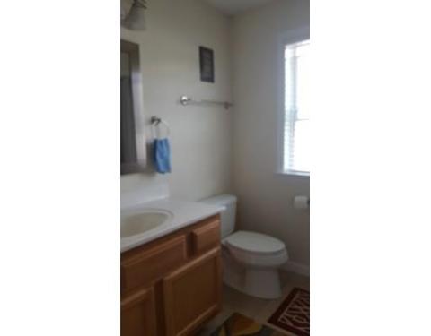 332 Naismith St, Springfield, MA 01104 photo 18