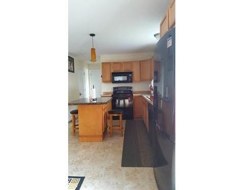 332 Naismith St, Springfield, MA 01104 photo 12