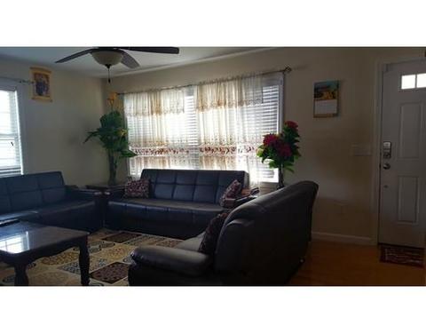 332 Naismith St, Springfield, MA 01104 photo 7