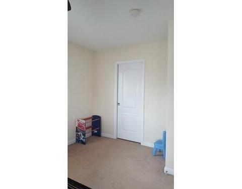 332 Naismith St, Springfield, MA 01104 photo 24