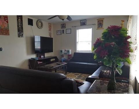 332 Naismith St, Springfield, MA 01104 photo 9