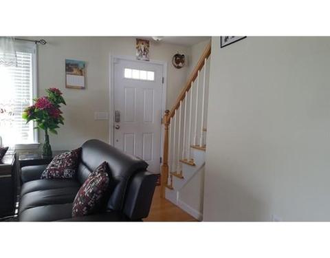 332 Naismith St, Springfield, MA 01104 photo 10