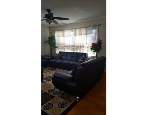 332 Naismith St, Springfield, MA 01104 photo 8