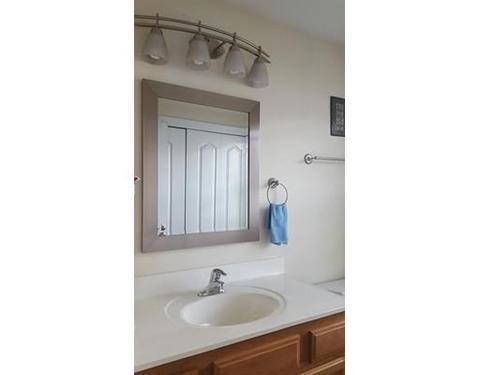 332 Naismith St, Springfield, MA 01104 photo 17