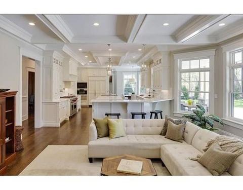181 Clyde St, Chestnut Hill, MA 02467 photo 13
