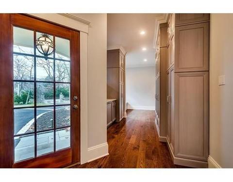 181 Clyde St, Chestnut Hill, MA 02467 photo 22